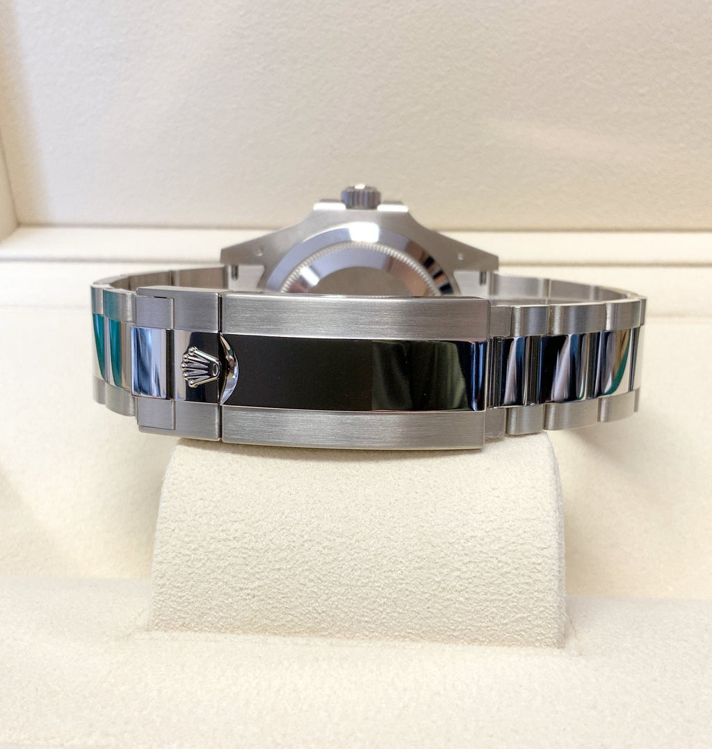 Rolex submariner 126619LB